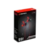100224 FANTECH Earphone Gaming EG-1