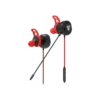 100224 2 FANTECH Earphone Gaming EG-1