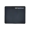DARKFLASH Mousepad Flex300-A