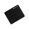 DARKFLASH Mousepad Flex300-A