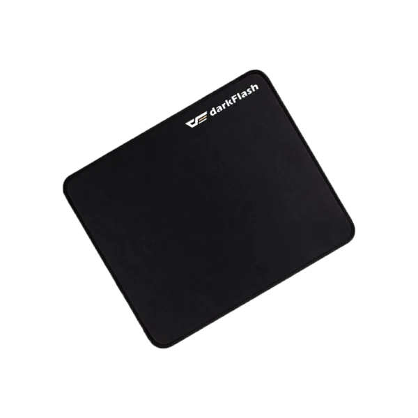 DARKFLASH Mousepad Flex300-A
