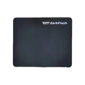 DARKFLASH Mousepad Flex300-A