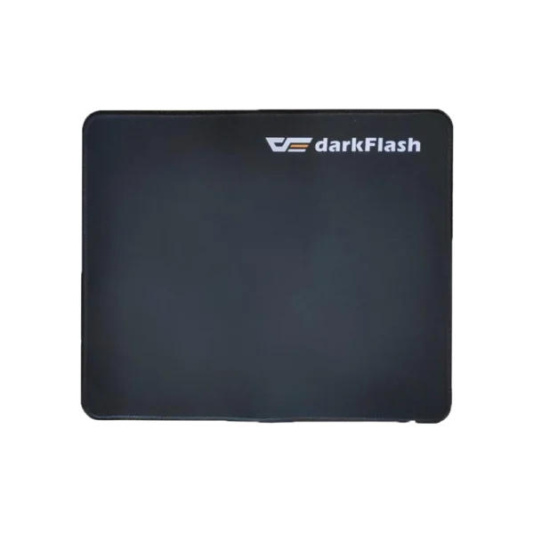 DARKFLASH Mousepad Flex300-A