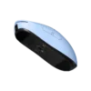 A5 V2 4 MCHOSE Mouse Wireless A5 V2 Ultra Tri Mode Blue