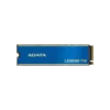 ADATA LEGEND 710 2TB M.2 NVME 2 ADATA SSD NVME Legend 710 2TB - Gen 3