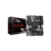 ASROCK Motherboard B450M-HDV R.4