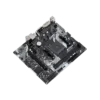 ASROCK Motherboard B450M-HDV R.4