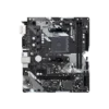 ASROCK Motherboard B450M-HDV R.4