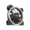 DARKFLASH Fan Casing DR11 Ring Single White