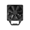 NZXT CPU Cooler T120 Black
