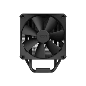 NZXT CPU Cooler T120 Black