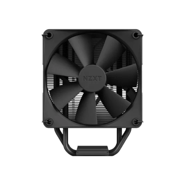 NZXT CPU Cooler T120 Black