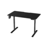 FANTECH Gaming Desk WS311 White