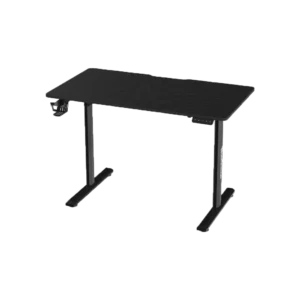FANTECH Gaming Desk WS311 White