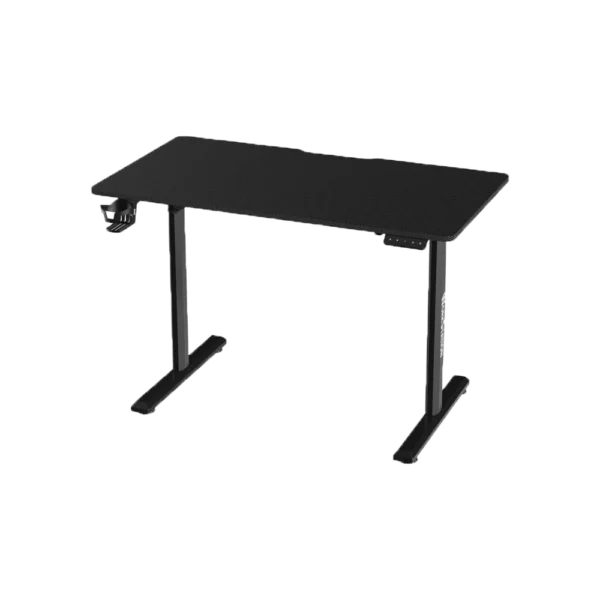 FANTECH Gaming Desk WS311 White