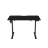 FANTECH Gaming Desk WS311 White