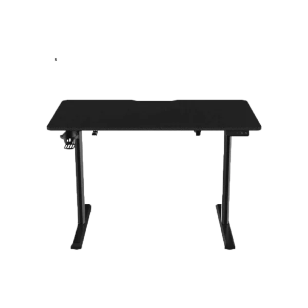 FANTECH Gaming Desk WS311 White