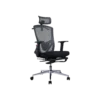 FANTECH OFFICE CHAIR A259 PRO BLACK