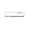 KINGBANK RAM Longdimm XMP 16GB 3200MHZ Silver