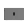 MP161 E2 3 MSI Monitor LED Portable PRO MP161 E2 16" IPS