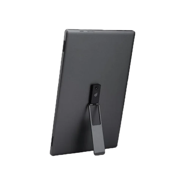 MP161 E2 4 MSI Monitor LED Portable PRO MP161 E2 16" IPS