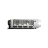 MSI VGA Geforce RTX 3060 VENTUS 2X 12GB OC