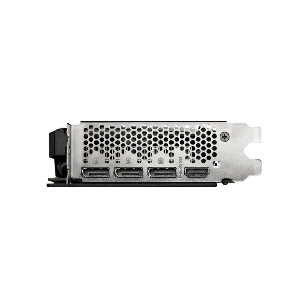 MSI VGA Geforce RTX 3060 VENTUS 2X 12GB OC