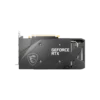 MSI VGA Geforce RTX 3060 VENTUS 2X 12GB OC