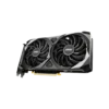 MSI VGA Geforce RTX 3060 VENTUS 2X 12GB OC
