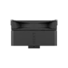 NZXT CPU Cooler T120 Black