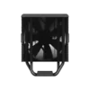 NZXT CPU Cooler T120 Black