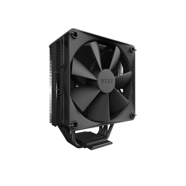 NZXT CPU Cooler T120 Black
