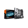 1 GIGABYTE Motherboard B860M Eagle V2 - Intel LGA 1851 DDR5