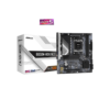 1 ASROCK Motherboard B650M HDV/M.2 - Socket AM5