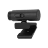 STREAMPLIFY Webcam Full HD 1080p 60FPS Autofocus, Privacy Cover