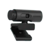 STREAMPLIFY Webcam Full HD 1080p 60FPS Autofocus, Privacy Cover