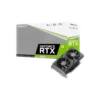 PNY VGA Geforce RTX 3050 Verto 6GB GDDR6 - Dual Fan