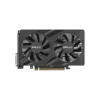 PNY VGA Geforce RTX 3050 Verto 6GB GDDR6 - Dual Fan