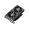 PNY VGA Geforce RTX 3050 Verto 6GB GDDR6 - Dual Fan