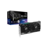 101052 ASROCK VGA Intel Arc B580 Challenger 12GB OC GDDR6
