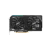 101052 2 ASROCK VGA Intel Arc B580 Challenger 12GB OC GDDR6