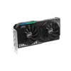 101052 3 ASROCK VGA Intel Arc B580 Challenger 12GB OC GDDR6