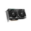 101052 4 ASROCK VGA Intel Arc B580 Challenger 12GB OC GDDR6