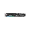 101052 5 ASROCK VGA Intel Arc B580 Challenger 12GB OC GDDR6