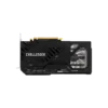 101052 6 ASROCK VGA Intel Arc B580 Challenger 12GB OC GDDR6