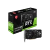 MSI VGA Geforce RTX 3050 Ventus 2X E 6GB GDDR6 OC