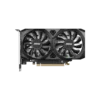MSI VGA Geforce RTX 3050 Ventus 2X E 6GB GDDR6 OC