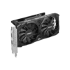 MSI VGA Geforce RTX 3050 Ventus 2X E 6GB GDDR6 OC