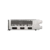 MSI VGA Geforce RTX 3050 Ventus 2X E 6GB GDDR6 OC