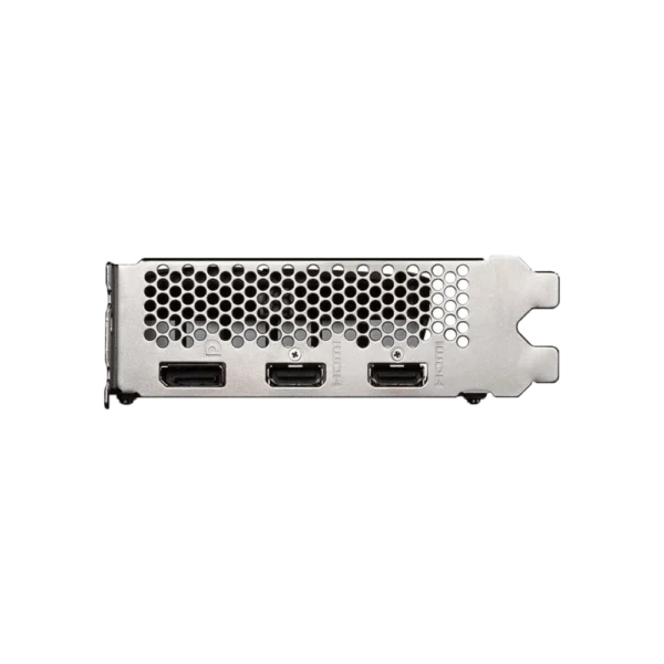 MSI VGA Geforce RTX 3050 Ventus 2X E 6GB GDDR6 OC